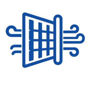 air filtration