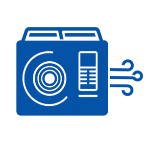 system integrated device
