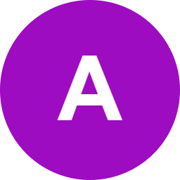 Air Dream (reviewer initial)