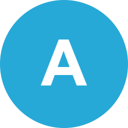 Allison K (reviewer initial)