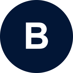 Billy Fukendorf (reviewer initial)