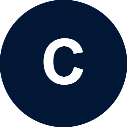 Catherine Wiggins (reviewer initial)