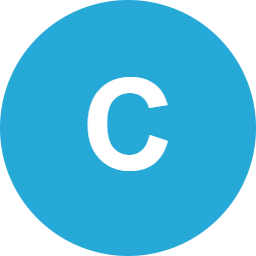 Craig Woodhurst (reviewer initial)