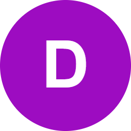 Daniel Beatty (reviewer initial)