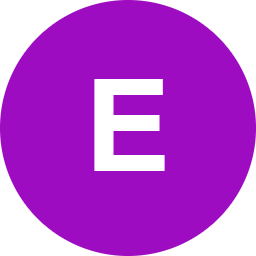 Emily Hoerner (reviewer initial)
