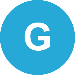 Glen Myers (reviewer initial)