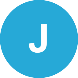 Joel Johnson (reviewer initial)
