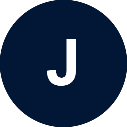 Julie Swoboda (reviewer initial)