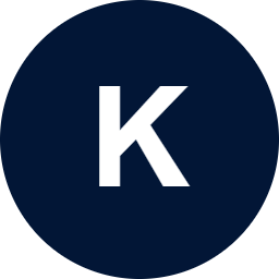 Katie Carlson (reviewer initial)