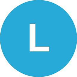 Laura Leishman (reviewer initial)