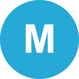 Michelle Moore (reviewer initial)