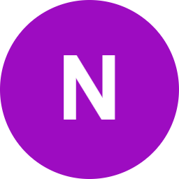 Nawraj (reviewer initial)
