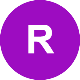 Ryan Zimmerman (reviewer initial)