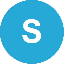 Steve Gillmor (reviewer initial)