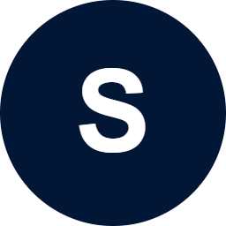 Susan T (reviewer initial)