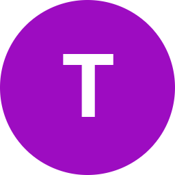Tanner Alder (reviewer initial)
