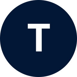 Travis Hansen (reviewer initial)