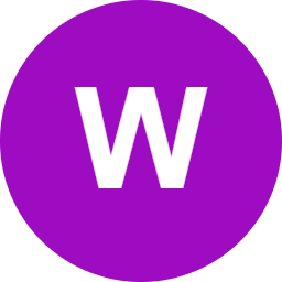 Wendy Hone (reviewer initial)