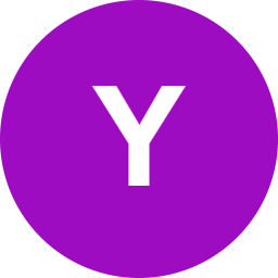 Yvonne Ivie (reviewer initial)