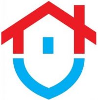 home-protection-badge-293x300-1