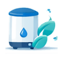 indoor_air_quality_icon